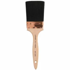 Léonard Series 373 Wide Bristle Brushes -Deals Strokezy Store LC3A9onardSeries373WideBristleBrushes 3