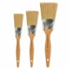 Léonard Series 3740 PL Wide Brushes 1 Léonard Series 3740 PL Wide Brushes -Deals Strokezy Store LC3A9onardSeries3740PLWideBrushes