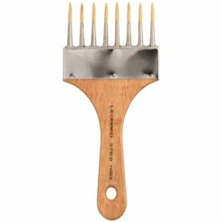 Léonard Series 3760 RO Overgrainer Brushes -Deals Strokezy Store LC3A9onardSeries3760ROOvergrainerBrushes 3