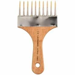 Léonard Series 3760 RO Overgrainer Brushes -Deals Strokezy Store LC3A9onardSeries3760ROOvergrainerBrushes 4