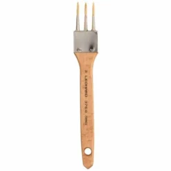 Léonard Series 3760 RO Overgrainer Brushes -Deals Strokezy Store LC3A9onardSeries3760ROOvergrainerBrushes 5