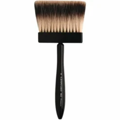 Léonard Series 382 PL Spalters -Deals Strokezy Store LC3A9onardSeries382PLSpalters 2