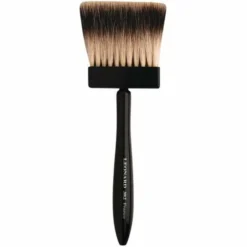 Léonard Series 382 PL Spalters