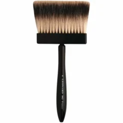 Léonard Series 382 PL Spalters -Deals Strokezy Store LC3A9onardSeries382PLSpalters 3