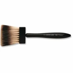 Léonard Series 382 PL Spalters -Deals Strokezy Store LC3A9onardSeries382PLSpalters 4