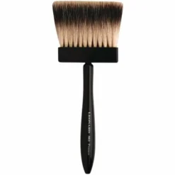 Léonard Series 382 PL Spalters -Deals Strokezy Store LC3A9onardSeries382PLSpalters 5