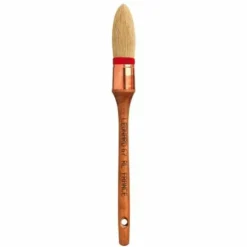 Léonard Series 67 RL Glazing Brushes -Deals Strokezy Store LC3A9onardSeries67RLGlazingBrushes 2