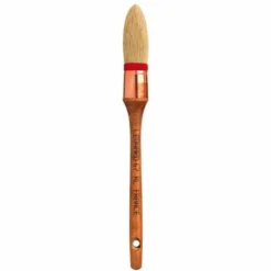 Léonard Series 67 RL Glazing Brushes -Deals Strokezy Store LC3A9onardSeries67RLGlazingBrushes 3