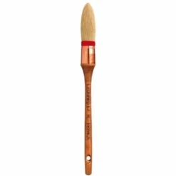 Léonard Series 67 RL Glazing Brushes -Deals Strokezy Store LC3A9onardSeries67RLGlazingBrushes 4