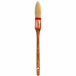 Léonard Series 67 RL Glazing Brushes -Deals Strokezy Store LC3A9onardSeries67RLGlazingBrushes 5