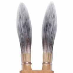 Léonard Twin-Headed Brush Series 3646 RO
