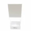 Léonard Watercolour Brush Drying Box -Deals Strokezy Store LC3A9onardWatercolourBrushDryingBox