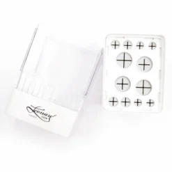 Léonard Watercolour Brush Drying Box -Deals Strokezy Store LC3A9onardWatercolourBrushDryingBox 2