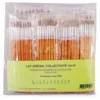 Léonard Watercolour Brush Sets -Deals Strokezy Store LC3A9onardWatercolourBrushSets