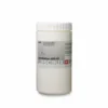 Lascaux Acrylic Adhesive 498 HV