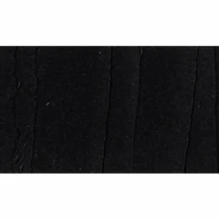 Lascaux Black Earth Structura Paste -Deals Strokezy Store LascauxBlackEarthStructuraPaste 2