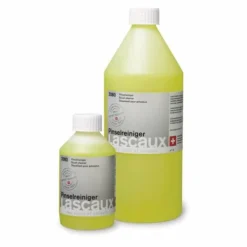 Lascaux Brush Cleaner -Deals Strokezy Store LascauxBrushCleaner 2