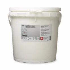 Lascaux Gesso -Deals Strokezy Store LascauxGesso 2