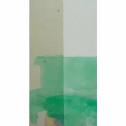 Lascaux Gesso -Deals Strokezy Store LascauxGesso 3