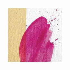 Lascaux Gesso -Deals Strokezy Store LascauxGesso 5