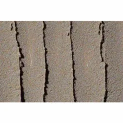 Lascaux Mineral Grey Coarse Modelling Paste B -Deals Strokezy Store LascauxMineralGreyCoarseModellingPasteB 3