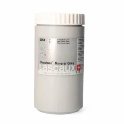 Lascaux Mineral Grey Structura Paste 7 Lascaux Mineral Grey Structura Paste -Deals Strokezy Store LascauxMineralGreyStructuraPaste 1