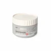 Lascaux Mineral Grey Structura Paste 2 Lascaux Mineral Grey Structura Paste -Deals Strokezy Store LascauxMineralGreyStructuraPaste