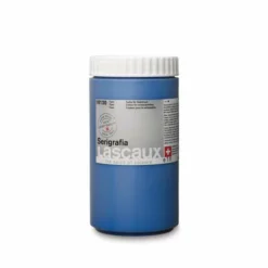 Lascaux Serigrafia Screenprinting Ink -Deals Strokezy Store LascauxSerigrafiaScreenprintingInk 1