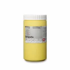 Lascaux Serigrafia Screenprinting Ink -Deals Strokezy Store LascauxSerigrafiaScreenprintingInk 4