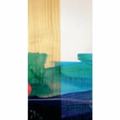 Lascaux White Acrylic Primer -Deals Strokezy Store LascauxWhiteAcrylicPrimer 5