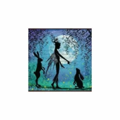 Lavinia Stamps, Feather -Deals Strokezy Store LaviniaStamps2CFeather 1