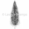 Lavinia Stamps, Feather -Deals Strokezy Store LaviniaStamps2CFeather