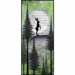 Lavinia Stamps, Feather -Deals Strokezy Store LaviniaStamps2CFeather 2