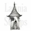 Lavinia Stamps, Freya's House -Deals Strokezy Store LaviniaStamps2CFreya26230393BsHouse