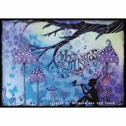 Lavinia Stamps, Spotty Toadstool -Deals Strokezy Store LaviniaStamps2CSpottyToadstool 1