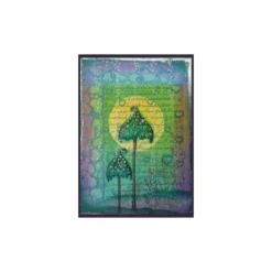 Lavinia Stamps, Spotty Toadstool -Deals Strokezy Store LaviniaStamps2CSpottyToadstool 3