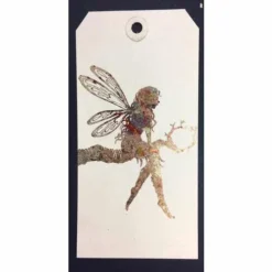 Lavinia Stamps, Tree Godddess Luna -Deals Strokezy Store LaviniaStamps2CTreeGodddessLuna 1