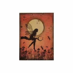 Lavinia Stamps, Tree Godddess Luna -Deals Strokezy Store LaviniaStamps2CTreeGodddessLuna 5