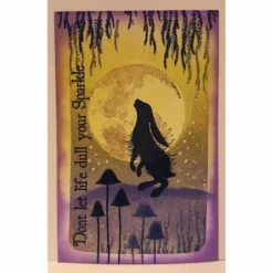 Lavinia Stamps, Woodland Hares 11 Lavinia Stamps, Woodland Hares -Deals Strokezy Store LaviniaStamps2CWoodlandHares 4