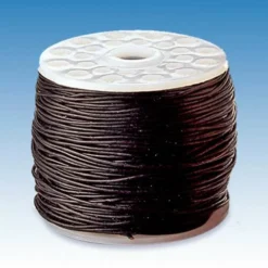 Leather Shoelace Rolls -Deals Strokezy Store LeatherShoelaceRolls 3