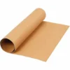 Leatherette Paper 1 Leatherette Paper -Deals Strokezy Store LeatherettePaper