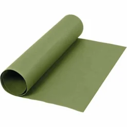 Leatherette Paper -Deals Strokezy Store LeatherettePaper 2
