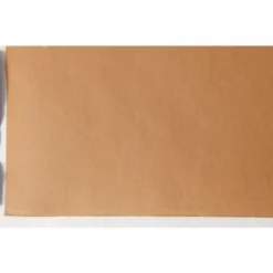 Leatherette Paper -Deals Strokezy Store LeatherettePaper 3