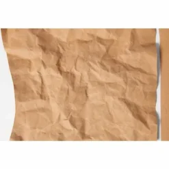 Leatherette Paper -Deals Strokezy Store LeatherettePaper 4