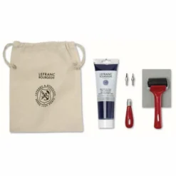Lefranc & Bourgeois Block Printing Starter Set -Deals Strokezy Store Lefranc26amp3BBourgeoisBlockPrintingStarterSet 2