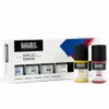 Liquitex Acrylic Gouache Sets -Deals Strokezy Store LiquitexAcrylicGouacheSets