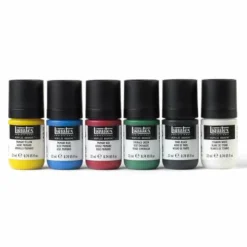 Liquitex Acrylic Gouache Sets 13 Liquitex Acrylic Gouache Sets -Deals Strokezy Store LiquitexAcrylicGouacheSets 5