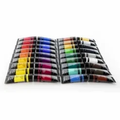 Liquitex Basics Acrylic Paint Sets -Deals Strokezy Store LiquitexBasicsAcrylicPaintSets 2