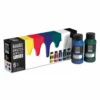 Liquitex® | BASICS™ FLUID Acrylic Paint — Sets 1 Liquitex® | BASICS™ FLUID Acrylic Paint — Sets -Deals Strokezy Store LiquitexC2AE7CBASICSE284A2FLUIDacrylicpaintE28094sets