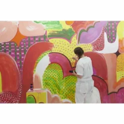 Liquitex® | BASICS™ FLUID Acrylic Paint — Sets 13 Liquitex® | BASICS™ FLUID Acrylic Paint — Sets -Deals Strokezy Store LiquitexC2AE7CBASICSE284A2FLUIDacrylicpaintE28094sets 5